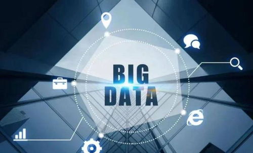 重慶起飛線信息技術(shù) 企業(yè)怎樣實現(xiàn)數(shù)字化