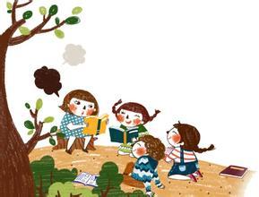 海南省三亞市哪家英語教育培訓(xùn)機(jī)構(gòu)權(quán)威?在線學(xué)習(xí)創(chuàng)業(yè)加盟什么品牌好?-雅努斯(海南)英語在線教育提供海南省三亞市哪家英語教育培訓(xùn)機(jī)構(gòu)權(quán)威?在線學(xué)習(xí)創(chuàng)業(yè)加盟什么品牌好?的相關(guān)介紹、產(chǎn)品、服務(wù)、圖片、價格雅努斯英語在線教育 讓您的孩子在家也能上美國小學(xué)、經(jīng)營范圍:英語在線教育培訓(xùn),教學(xué),招生,網(wǎng)絡(luò)推廣,網(wǎng)絡(luò)營銷:大數(shù)據(jù)挖掘:客戶管理系統(tǒng)開發(fā)。(一般經(jīng)營項目自主經(jīng)營,許可經(jīng)營項目憑相關(guān)許可證或者批準(zhǔn)文件經(jīng)營)(依法須經(jīng)批準(zhǔn)的項目,經(jīng)相關(guān)部門批準(zhǔn)后方可開展經(jīng)營活動。)、