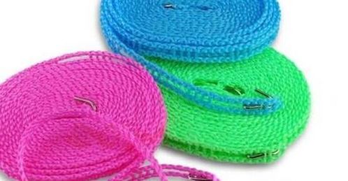 金山區環保戶外用品生產廠家 高性價比與專業服裝輔料銷售