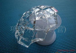 創新家居飾品，加盟連鎖新機遇——項珍芳家居飾品招商啟動