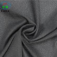 服裝布襯 價格、批發(fā)渠道、生產(chǎn)廠家與輔料銷售全解析