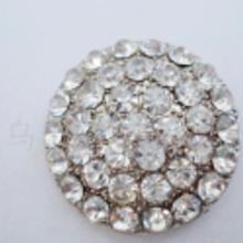 服裝輔料紐扣批發(fā)全攻略 價格、渠道與廠家解析