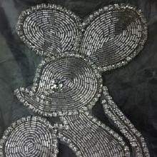 服裝輔料手工加工 價格、批發(fā)與廠家銷售全解析