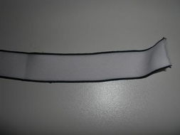 服裝輔料 銷售、求購(gòu)與貿(mào)易信息的全方位解析