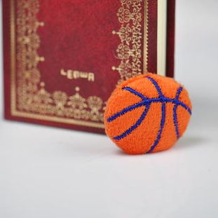 2014新品上市 卡通小籃球服裝輔料廠家直銷，點(diǎn)亮?xí)r尚設(shè)計(jì)新靈感