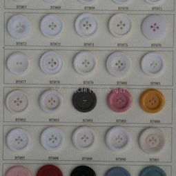 專業(yè)輔料服務(wù) 廣州益友銷售——您的貝殼鈕、樹(shù)脂鈕及服裝輔料一站式供應(yīng)商