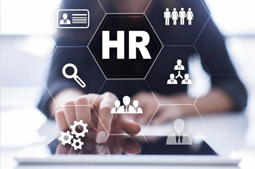 韓都柔性供應(yīng)鏈背后的經(jīng)營模式 勞務(wù)派遣的智能化應(yīng)用