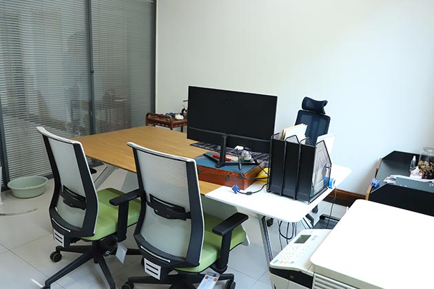 沈陽(yáng)勞務(wù)派遣公司客戶見(jiàn)證 專業(yè)服務(wù)助力企業(yè)高效發(fā)展